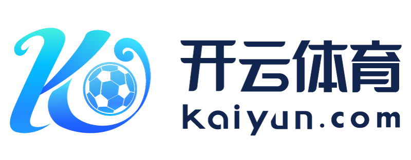河北省武安市天博电子综合app